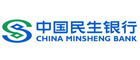 合作伙伴-手表維修售后服務中心 合作伙伴-手表維修售后服務中心
